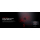 KOORUI G3441VC VA Curved 180 Hz 1ms - 1365787 - zdjęcie 18